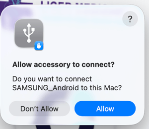 Screenshot 2025-11-27 at 11.09.16
