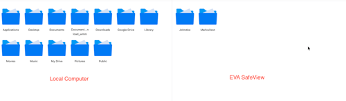 Screenshot 2025-11-27 at 11.22.15-1