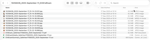 Screenshot 2025-11-27 at 11.34.20