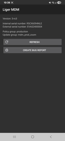 Screenshot_20250714_103935_Liger MDM