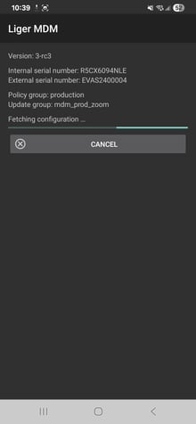 Screenshot_20250714_103943_Liger MDM