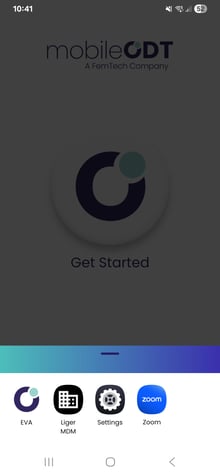 Screenshot_20250714_104108_Launcher