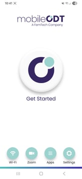 Screenshot_20250714_104113_Launcher