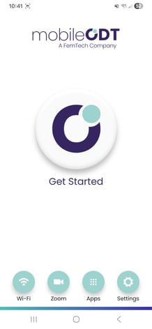 Screenshot_20250714_104113_Launcher