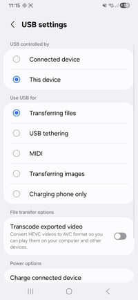 Screenshot_20251127_111547_Settings