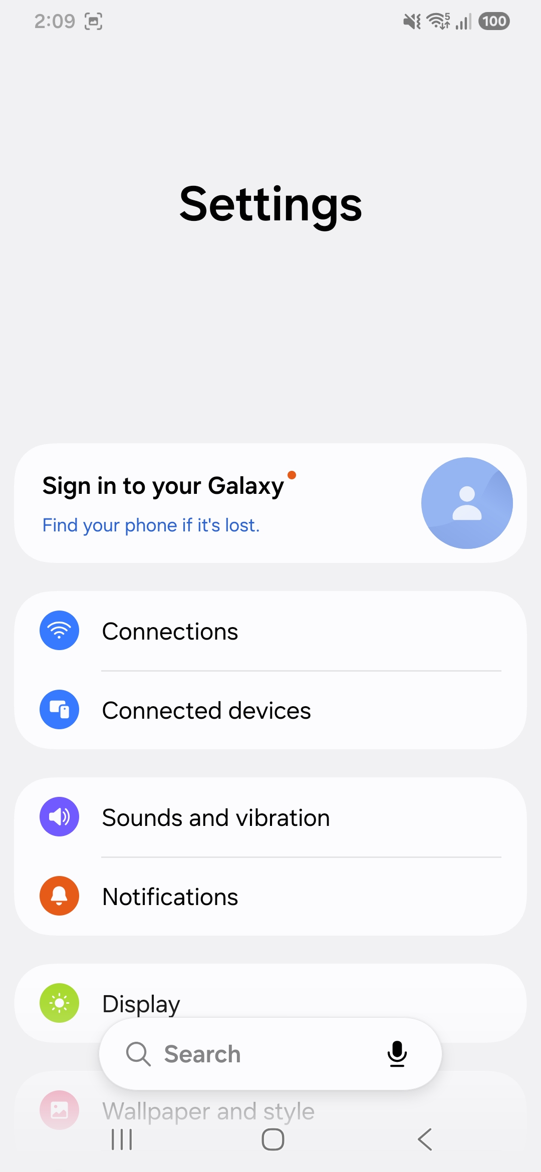 Screenshot_20260928_140928_Settings