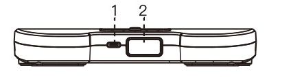 ZHUHAI-P2-Multifunctional-Pedal-Appearance copy