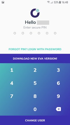 Screenshot_20240410-164803-1