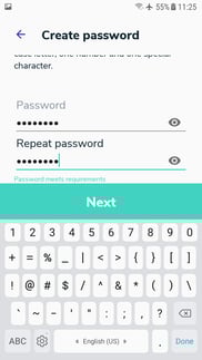 Screenshot_20240620-112522