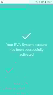 Screenshot_20240620-112757