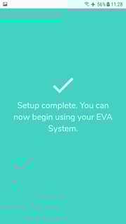 Screenshot_20240620-112813