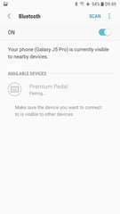 Screenshot_20240903-094944