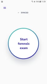 Screenshot_20240903-110925