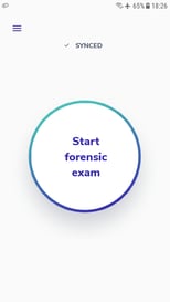 Screenshot_20240917-182610