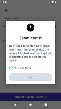 Screenshot_20251016-103443