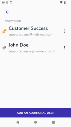 Screenshot_20251016-104335