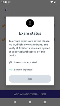 Screenshot_20251016-104445