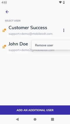 Screenshot_20251016-160236