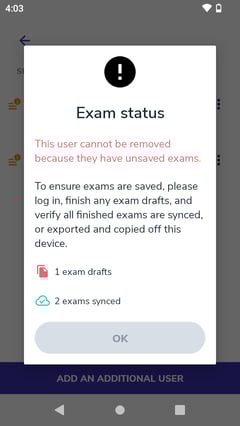 Screenshot_20251016-160307