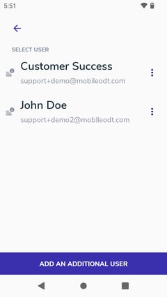 Screenshot_20251023-175135