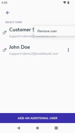 Screenshot_20251023-180509