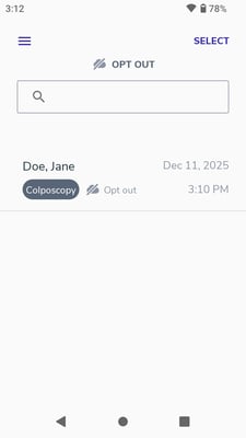 Screenshot_20251211-151245