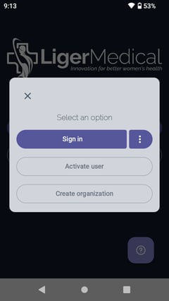 Screenshot_20260211-091345