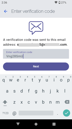 Screenshot_20260211-143605_b