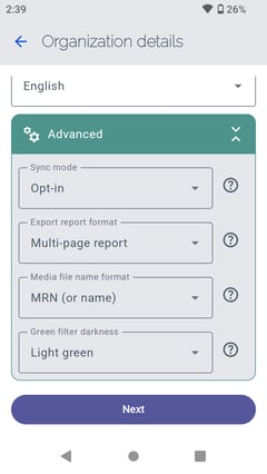 Screenshot_20260211-143937