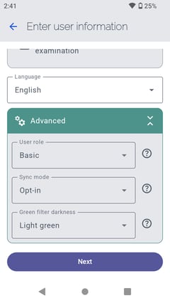 Screenshot_20260211-144112