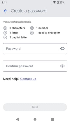 Screenshot_20260211-144124