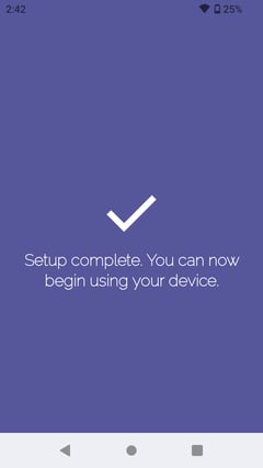 Screenshot_20260211-144235