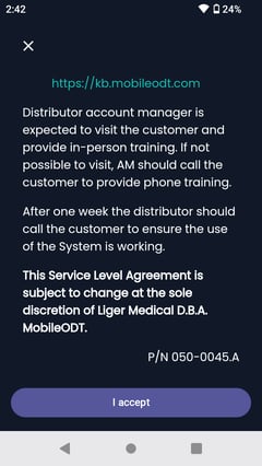 Screenshot_20260211-144254