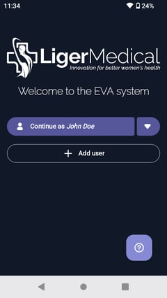 Screenshot_20260212-113410