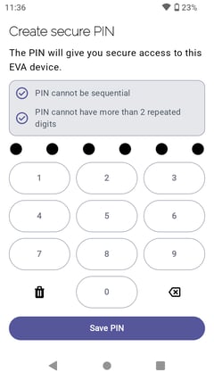 Screenshot_20260212-113653