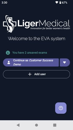 Screenshot_20260212-153041