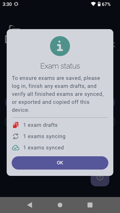 Screenshot_20260212-153052