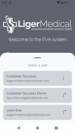 Screenshot_20260212-153112