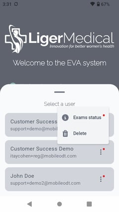 Screenshot_20260212-153122