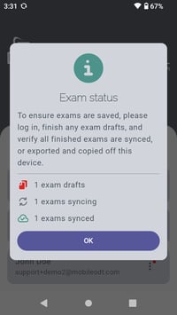 Screenshot_20260212-153133