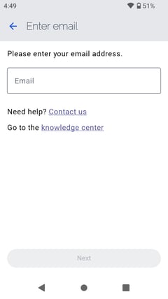 Screenshot_20260213-164922