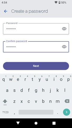 Screenshot_20260213-165451