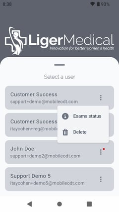 Screenshot_20260214-203856