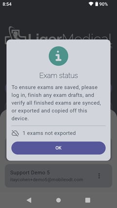 Screenshot_20260214-205427