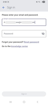 Screenshot_20260421_145810