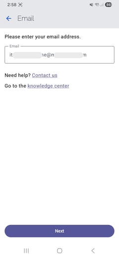 Screenshot_20260421_145826