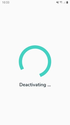 deactivating_en
