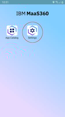 maas360_settings