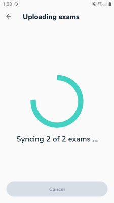 sync_en