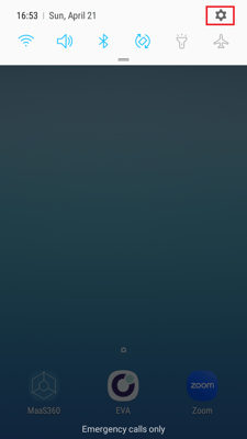 Screenshot_20240421-165324